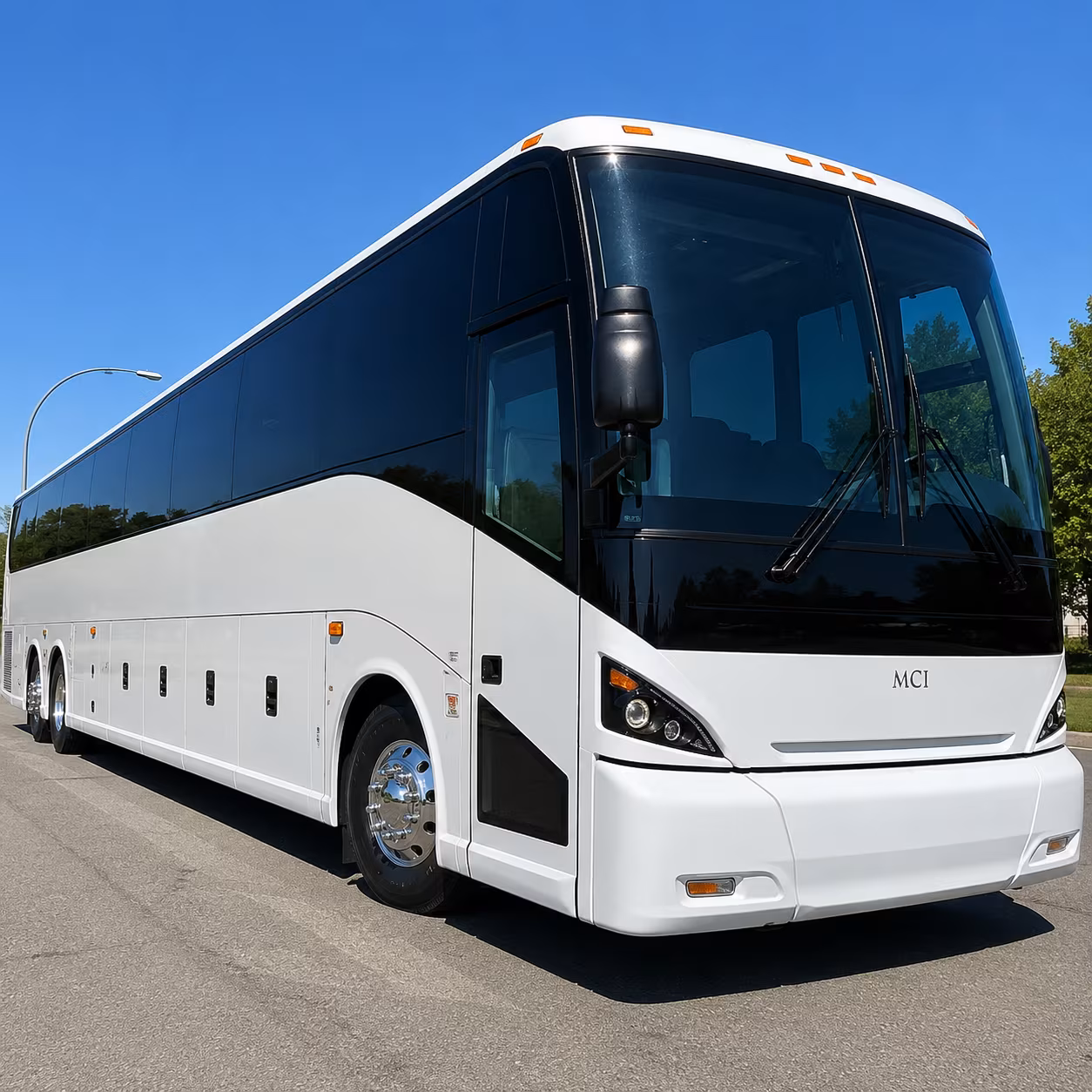 bachelorette and birthday wine tour buses from renton