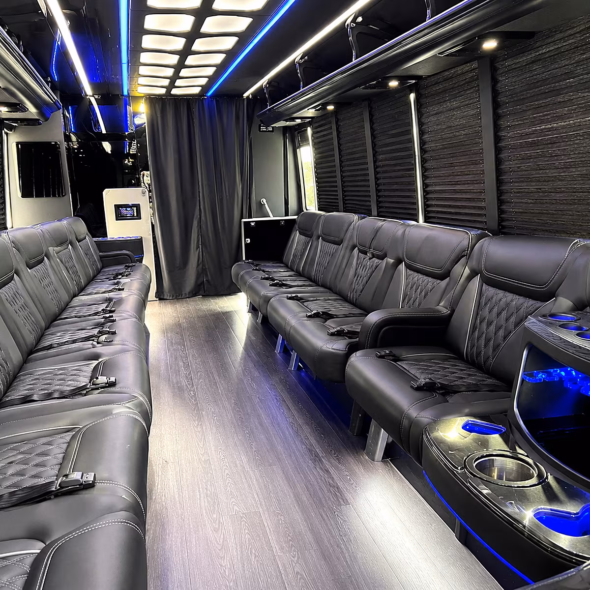 can i book a one way a round trip or a multi day package for