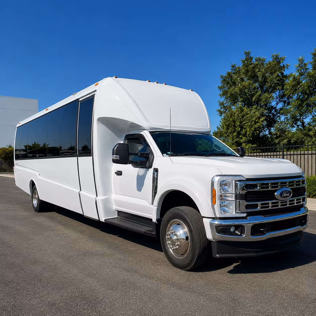 concert and event buses from renton to seattle venues