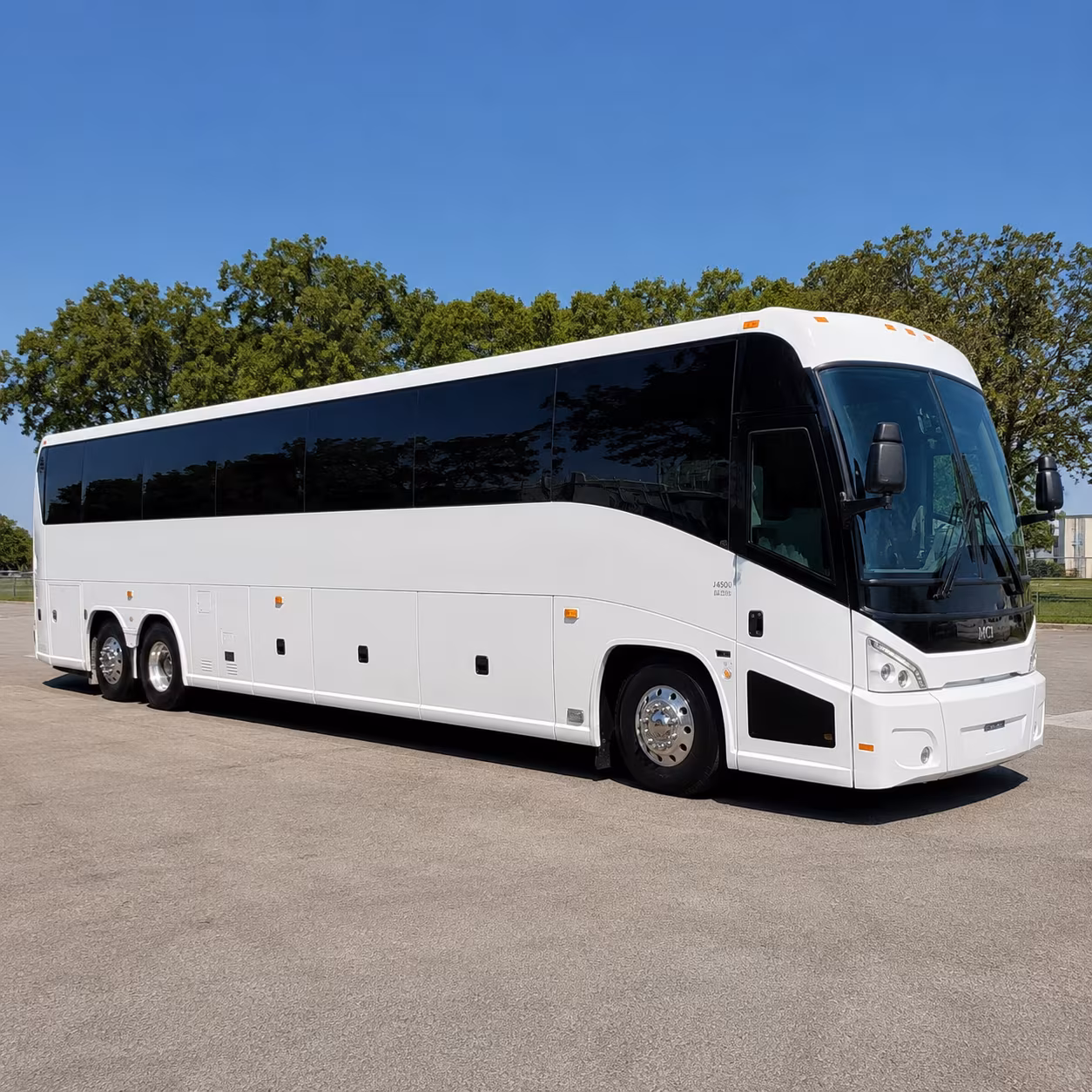 employee shuttle buses for renton s tech and office campuses