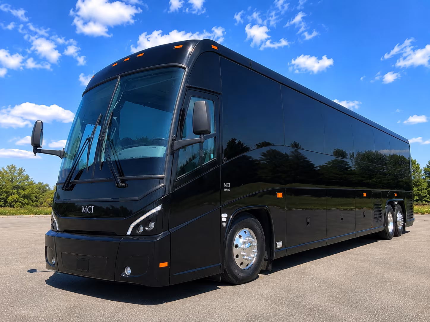 long distance bus trips from renton to portland and the oregon coast