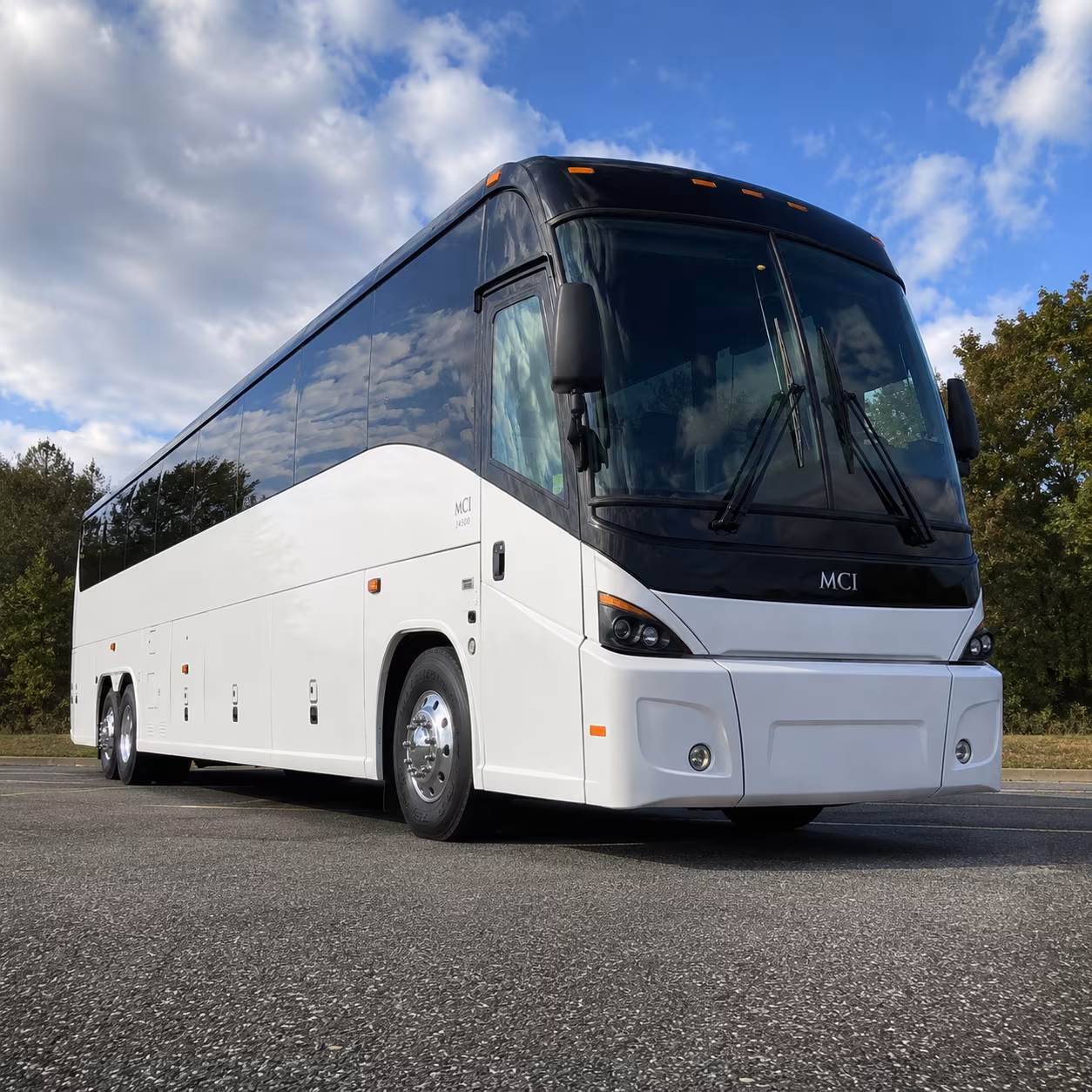 renton airport transportation onboard seating