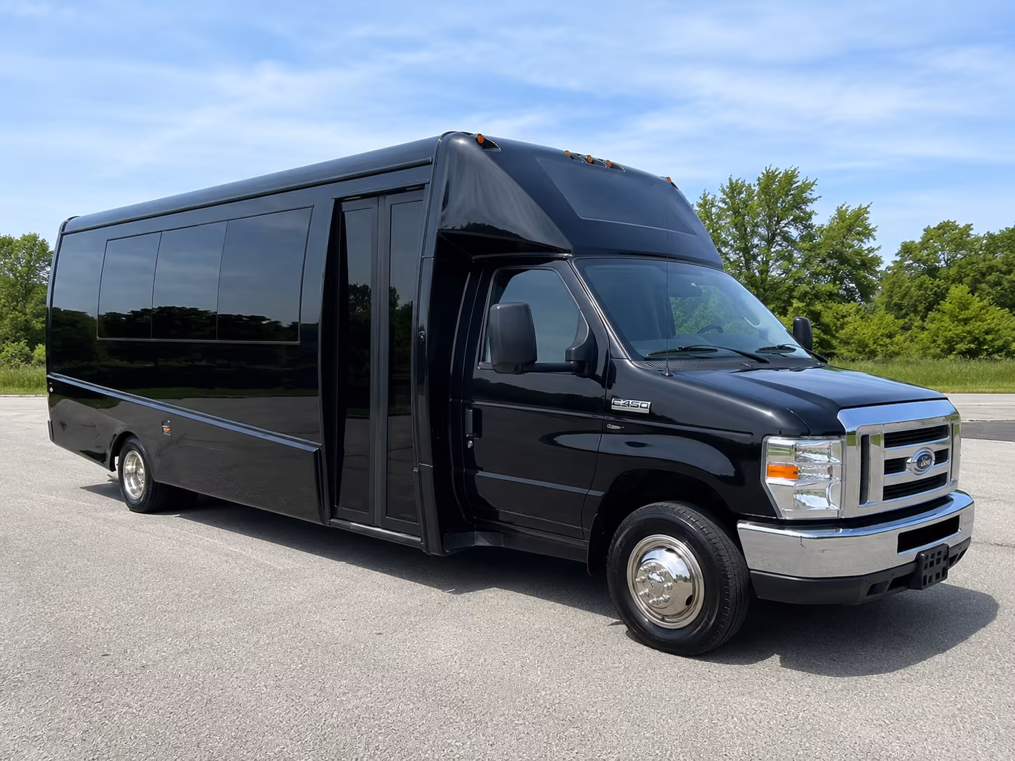 renton airport transportation