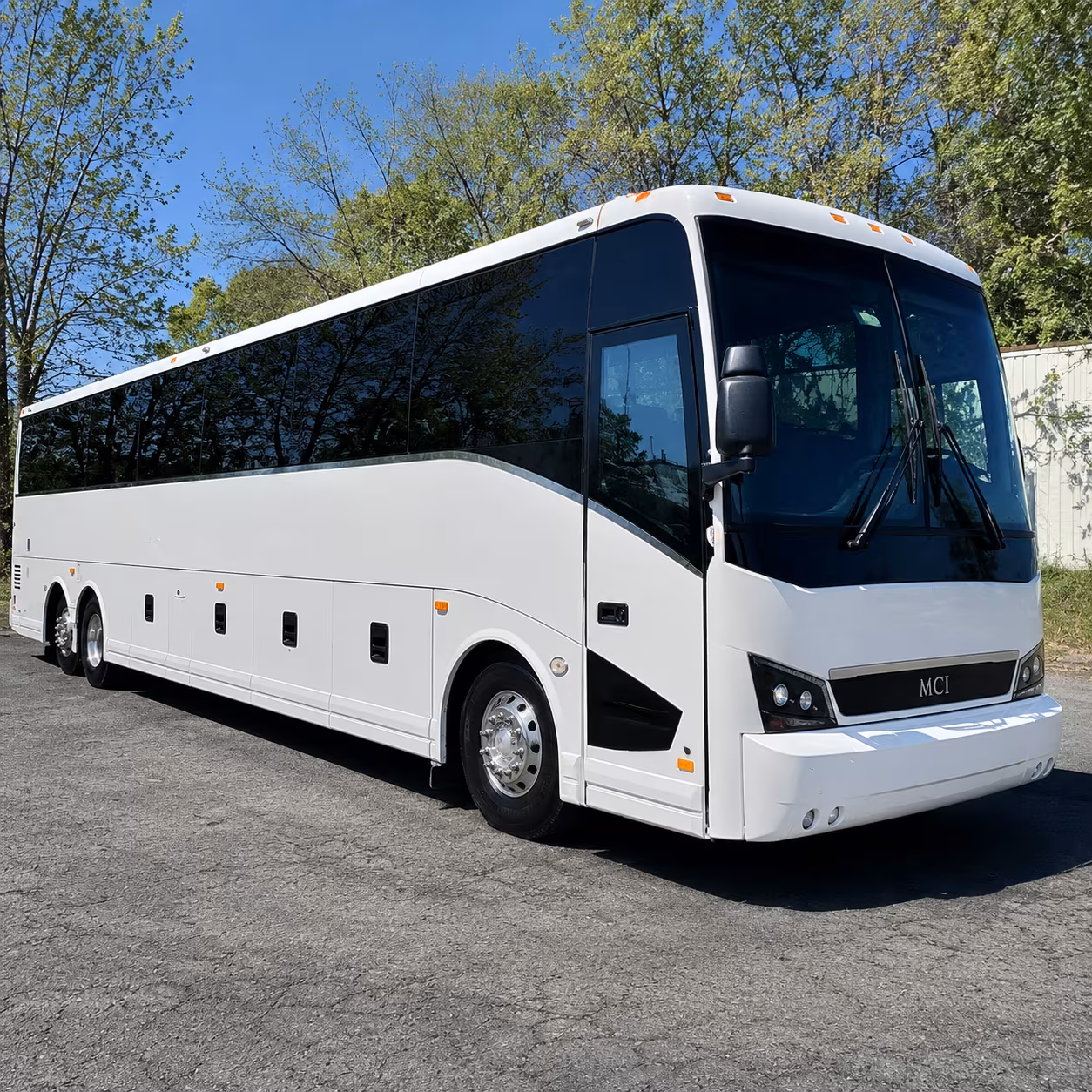 renton event shuttles and corporate transportation for special occasions