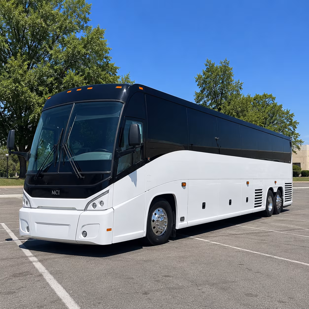 renton government military transportation