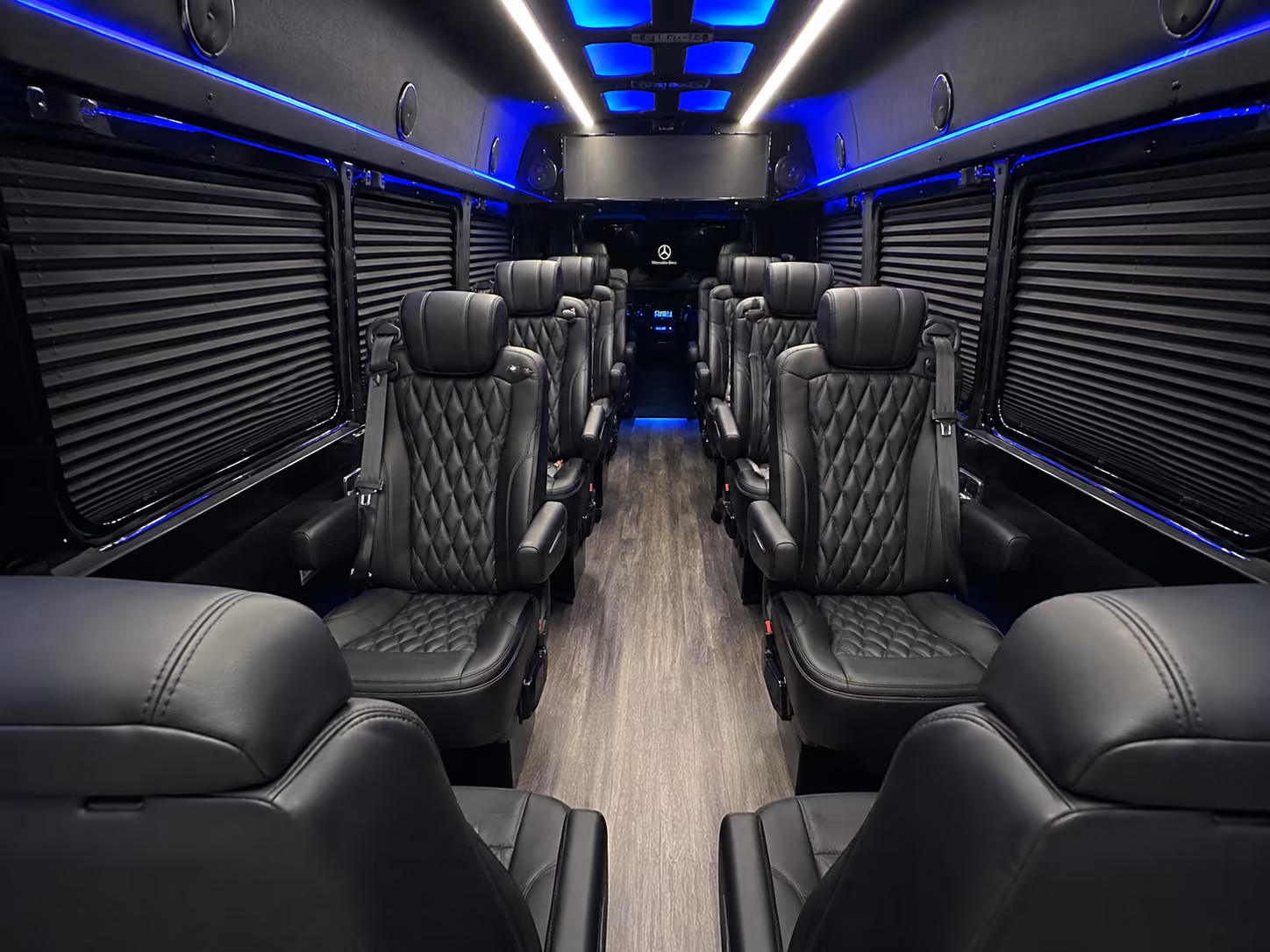 renton school event transportation