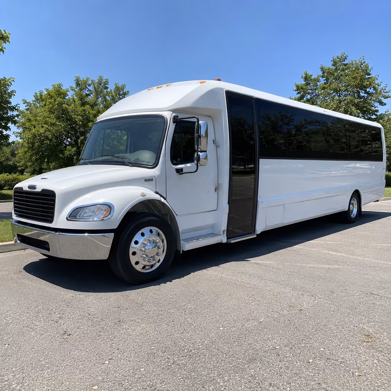 winery tour and brewery crawl buses from renton
